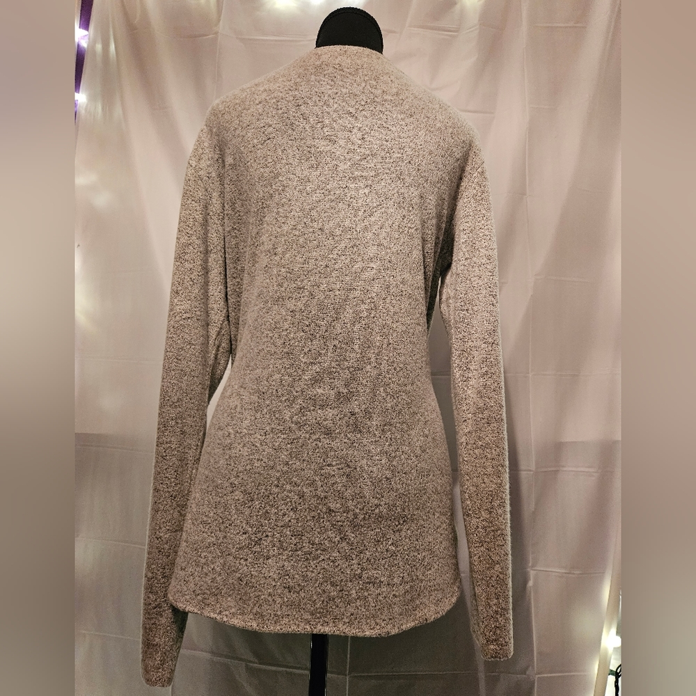 H&M maternity long sleeve size S - Picture 2 of 11